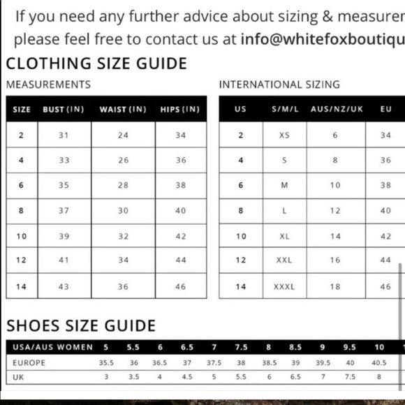 Softest Touch Bustier Crop - Picture 5 of 5